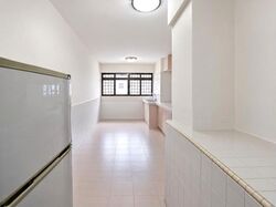 Bukit Batok Street 11 (D23), Shop House #628723641